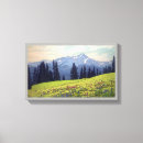 Suche nach kreuze leinwandbilder Heiliges kreuz