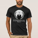 Suche nach wir anonym tshirts Ows