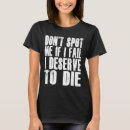 Suche nach verwandlungs tshirts Hartes training