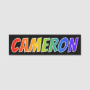 Suche nach cameron Spaß