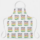 Suche nach geschichten schürzen Schwarze geschichte