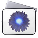 Suche nach pflanzen laptop schutzhüllen Blau