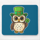 Suche nach lustige irische mousepads Lustig irisch