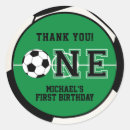 Suche nach fussball aufkleber Fußballspieler