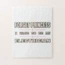 Suche nach prinzessin puzzle Lustig