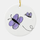 Suche nach lila schmetterling ornamente Weihnachten