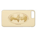 Suche nach the flash iphone hüllen Super hero