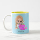 Suche nach kleine prinzessin tassen Süß