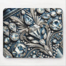 Suche nach birthday mousepads Blume