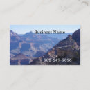 Suche nach nationale visitenkarten Reise
