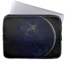 Suche nach kugel laptop schutzhüllen Raum