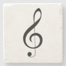 Suche nach clef untersetzer Anmerkung