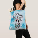 Suche nach traum taschen Typografie