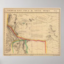 Suche nach western kansas poster Nebraska