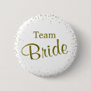 Suche nach teambraut buttons Bachelorette