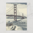 Suche nach san francisco postkarten America