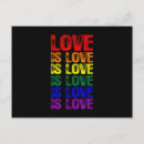 Suche nach lesbe postkarten Homosexuell