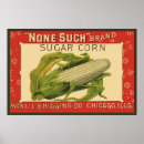 Suche nach vintage landwirtschaft poster Retro