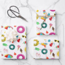 Suche nach pool party geschenkpapier Sommer