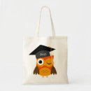 Suche nach class of taschen Schule