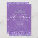 Suche nach sweets einladungen Für kinder