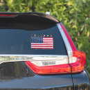 Suche nach freedom aufkleber Amerikanisch