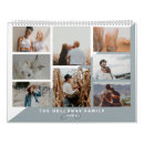 Suche nach zeitgenössisch kalender Foto