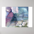 Suche nach mystische poster Farbe