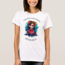 Suche nach la catrina kleidung Dia de los muertos