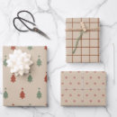 Suche nach weihnachten geschenkpapier Rustikal