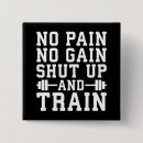 Suche nach ausbildung buttons Fitness
