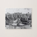 Suche nach palast puzzle Nachher