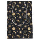 Suche nach sonne geschenktüten Boho