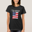 Suche nach mexikaner tshirts Mexiko