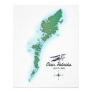 Suche nach hebriden poster Landschaft