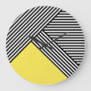 Suche nach drei kunst Geometrie