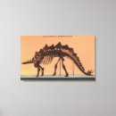 Suche nach naturgeschichte poster Staaten