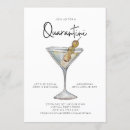 Suche nach party weihnachten einladungen Cocktails