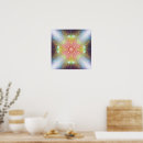 Suche nach universum poster Meditation