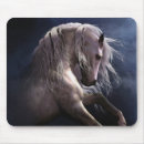 Suche nach pferdeartig mousepads Stallion