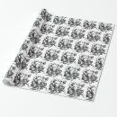 Suche nach tintenfisch geschenkpapier Strand
