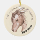 Suche nach horse ornamente Equestrian