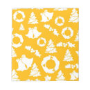 Suche nach christmas notizblock Weihnachtsgeschenk