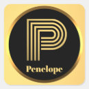 Suche nach buchstabe p aufkleber Brief