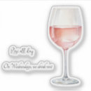 Suche nach weinliebhaber aufkleber Weißwein
