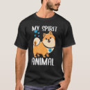 Suche nach zwergspitz tshirts Vater