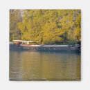 Suche nach avignon magnete Fluss