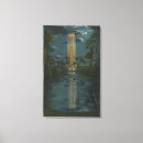 Suche nach singen leinwandbilder Gesang