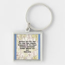 Suche nach schönes herz schlüsselanhänger Abstrakt