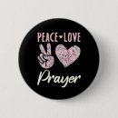 Suche nach predigen sie buttons Religiös